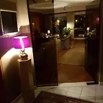 Comfortable And Cozy Place