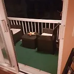 Comfortable And Cozy Place