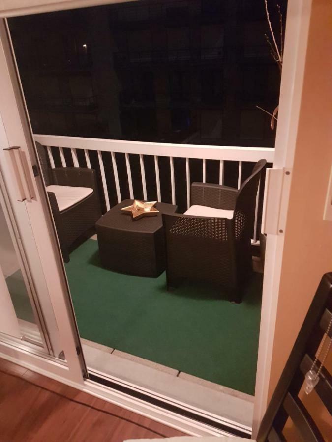 Comfortable And Cozy Place Accommodatie bij particulieren Antwerpen